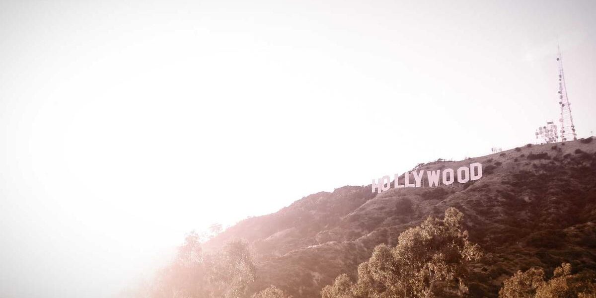 How fast is a Level 2 charger