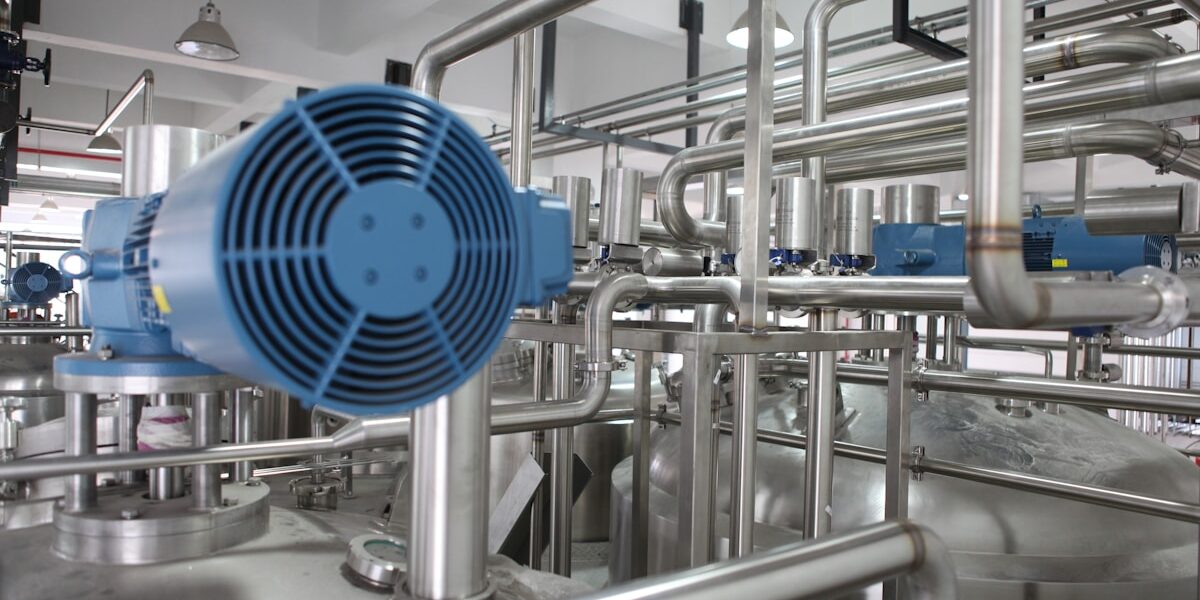 Selecting the Perfect Electrical Outlets for Your Home