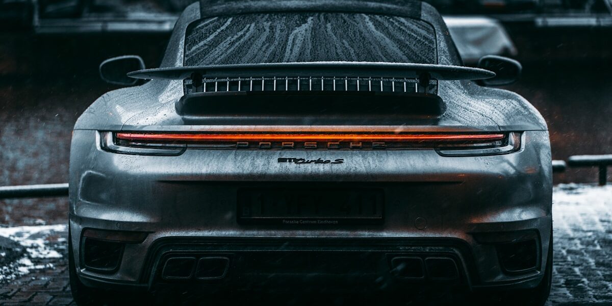 Can you charge an EV in 5 minutes