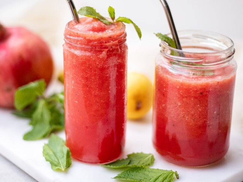 Why Electrical Permits Matter in the Pacific Northwest