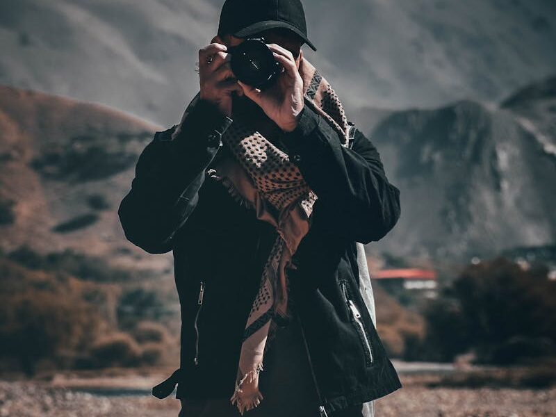 How to Prep Your Electrical Panel for Level 2 EV Charging