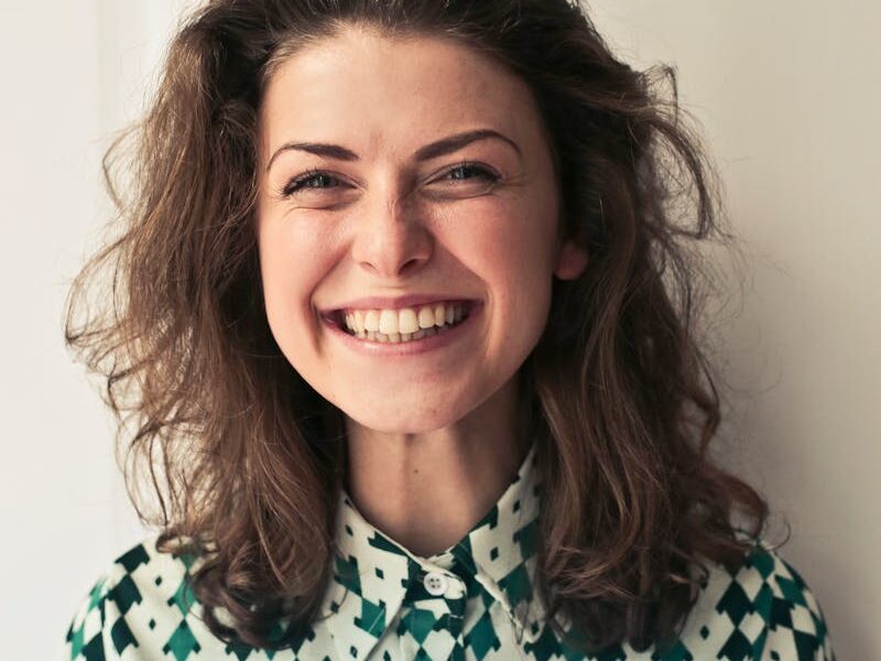 What the 2023 NEC Changes Mean for Your Electrical Project