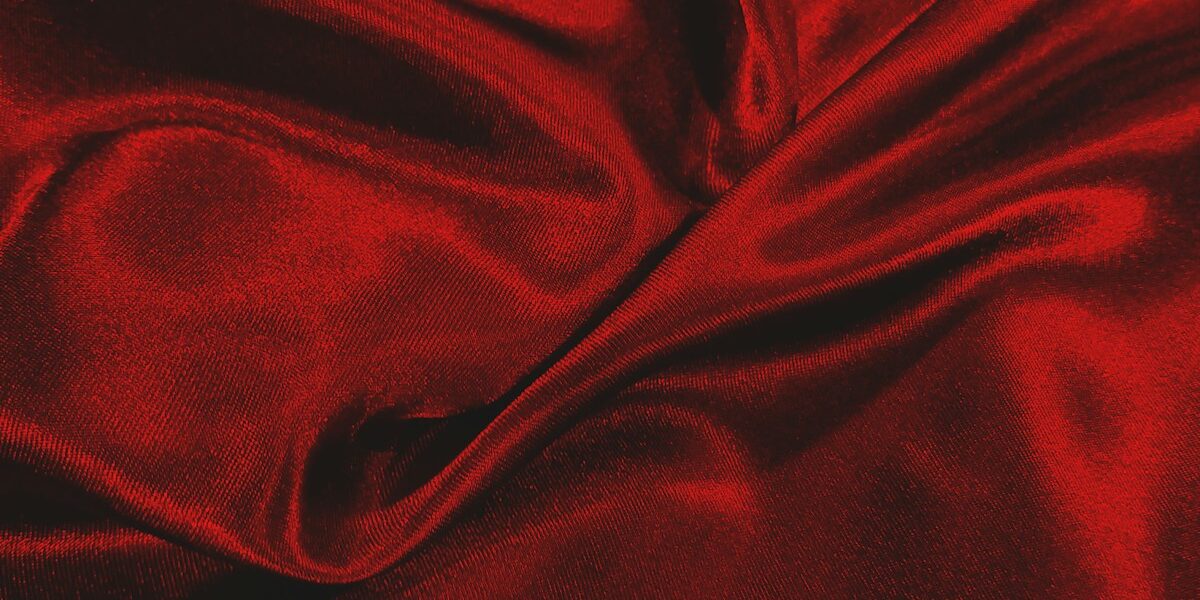 What Electrical Work You Can DIY and What Needs a Pro