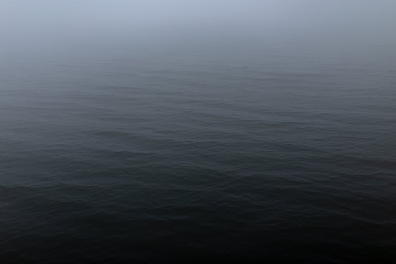 Aluminum Wiring in 1970s Homes: When to Worry and What to Do