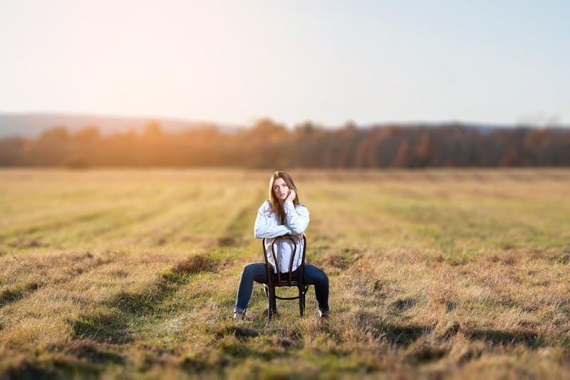 5 Spark-tacular Facts About Northwest Electricians You Must Know!