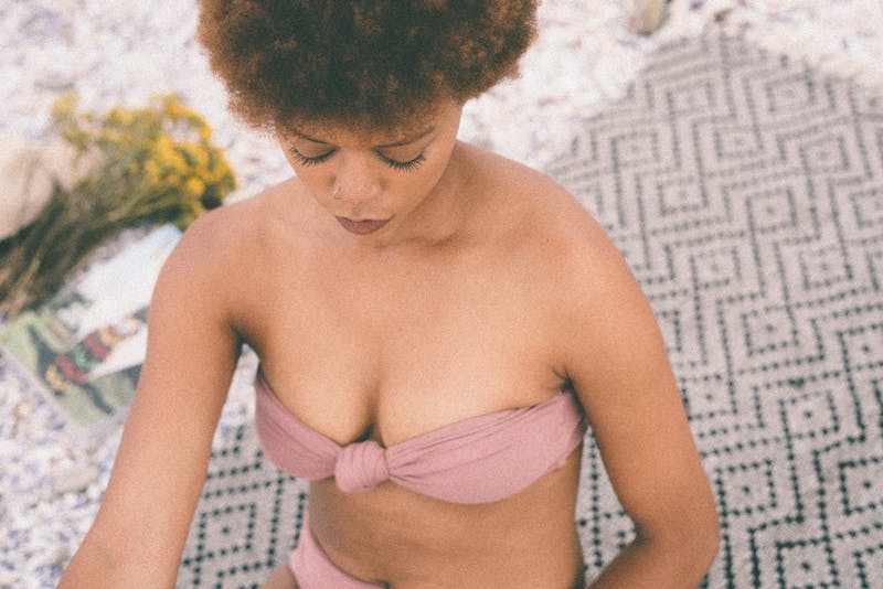 Hiring an Electrician: License, Insurance and Red Flags to Watch For