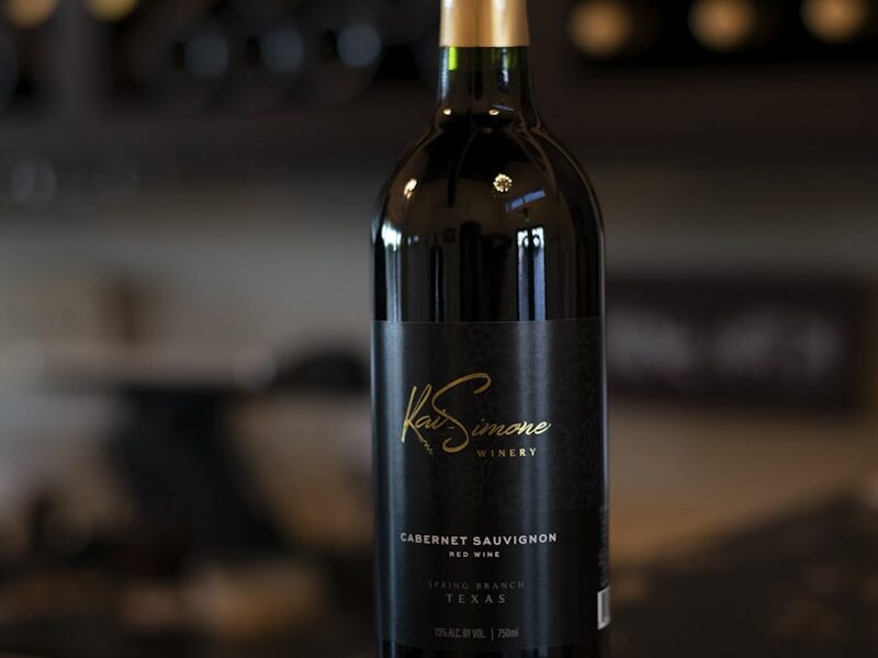 How to Install a Dimmer Switch Without LED Flickering