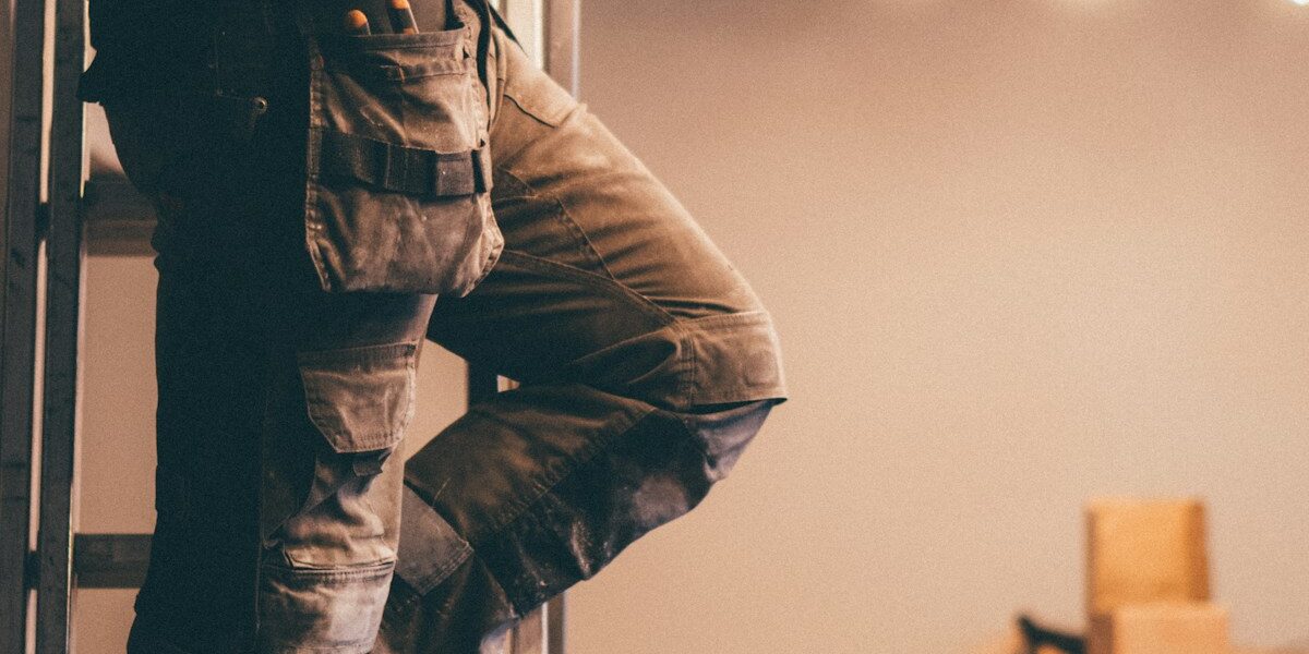 Circuit Breaker Guide