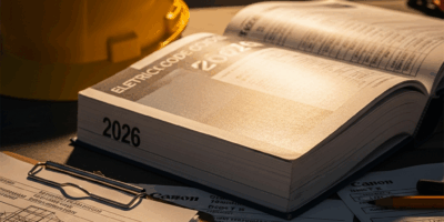 NEC 2026 Release Date and State Adoption Timeline