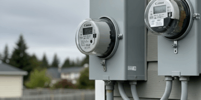 Electrical Service Changes What Homeowners Actually Need