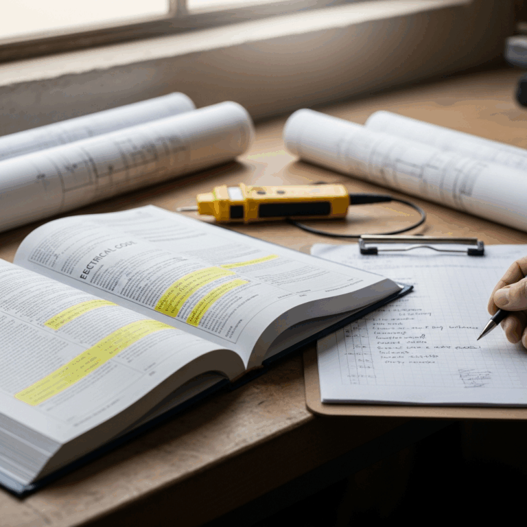 NEC Code Adoption by State 2026 Which Version Your State Uses