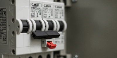 Breaker Trips With Nothing Plugged In Heres Why