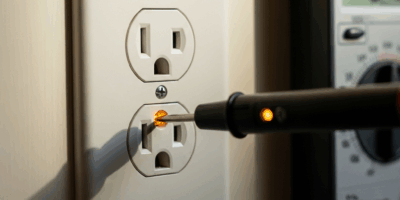 Why Your Outlets Arent Grounded and How to Fix